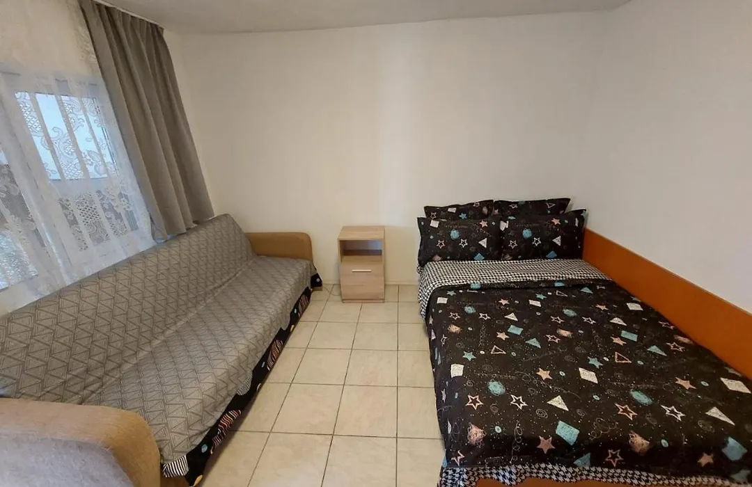 Casa Sergiu Oferte-Cazare-1