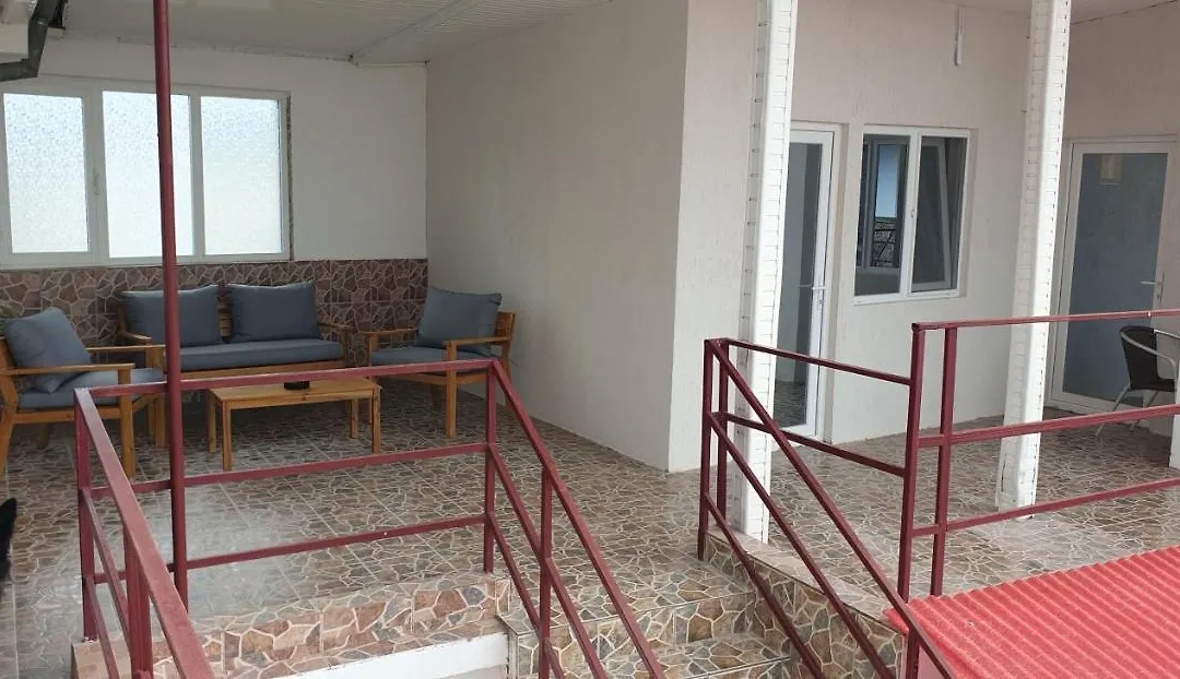 Casa Tomis-1