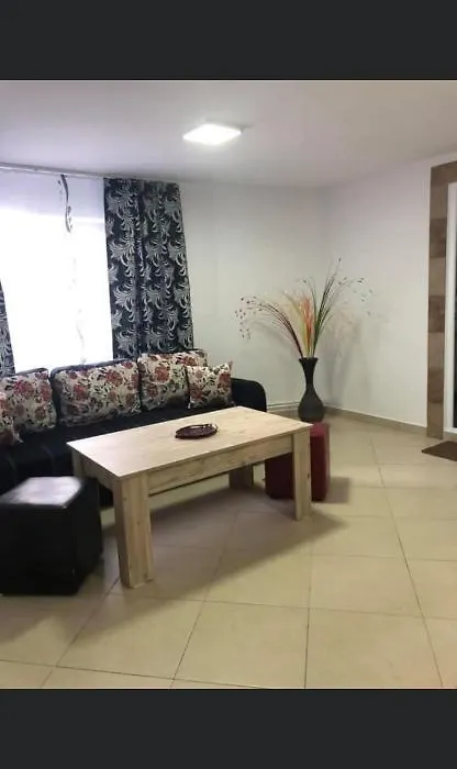 Vila Vlad-1
