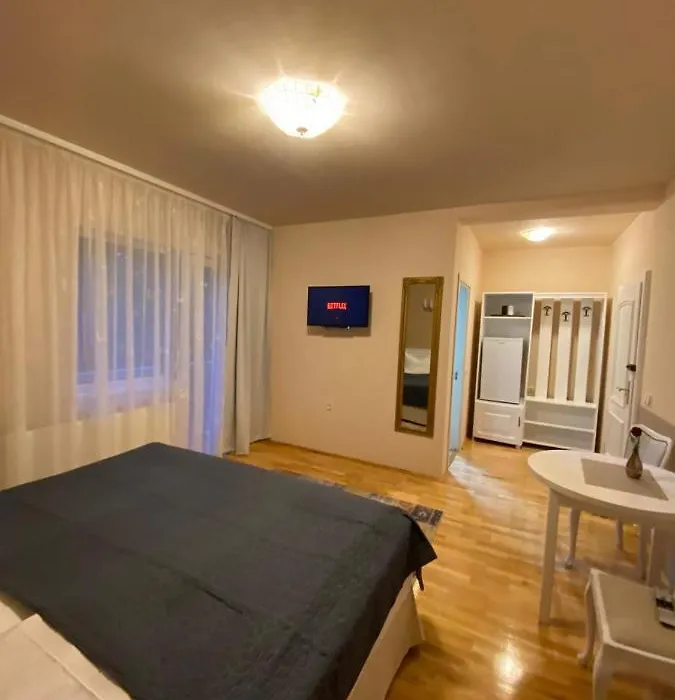 Vila David-1