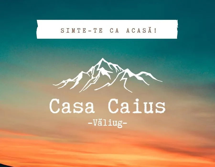 Casa Caius-1
