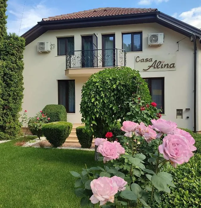 Casa Alina-1