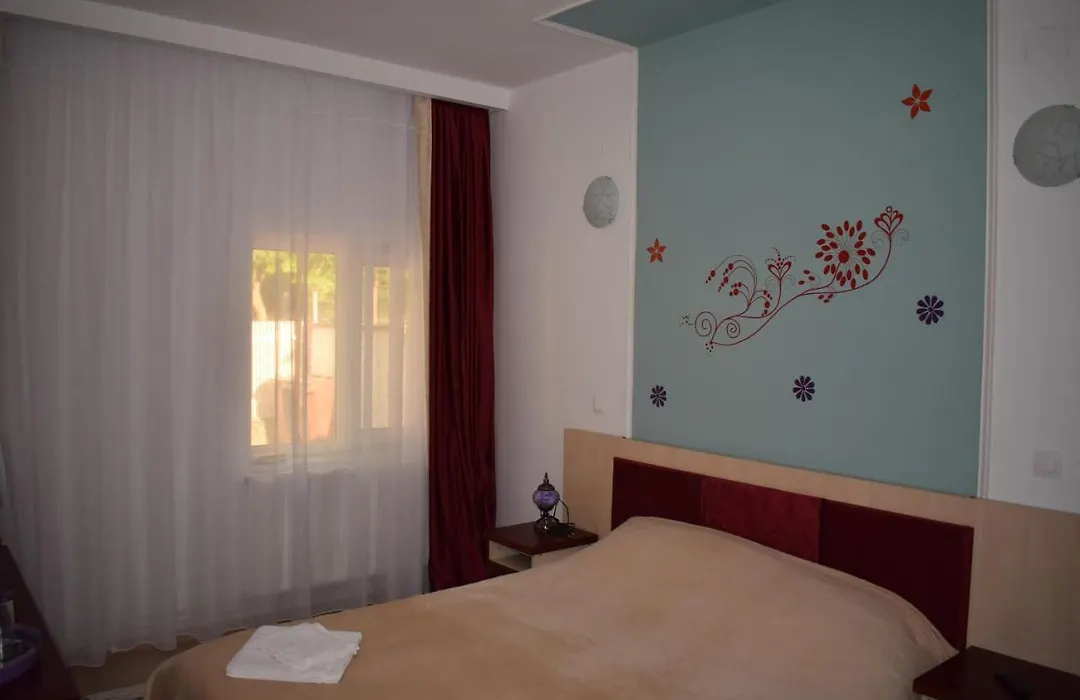 Vila Amimaris-1