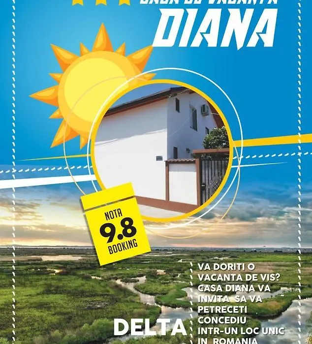 Casa Diana-1