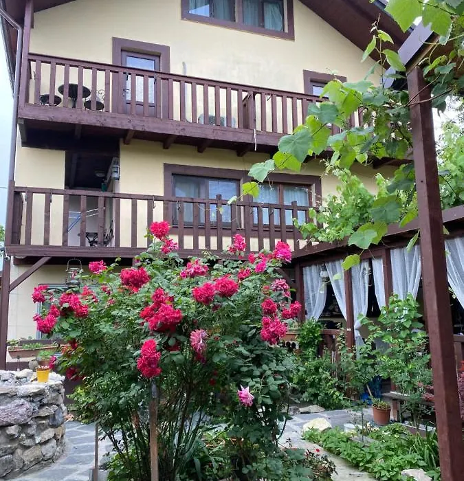 Casa Donau Delta-1