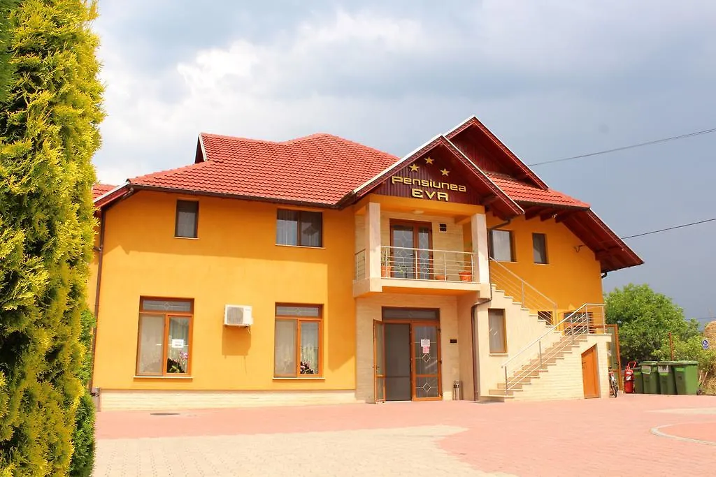 Pension Eva-1