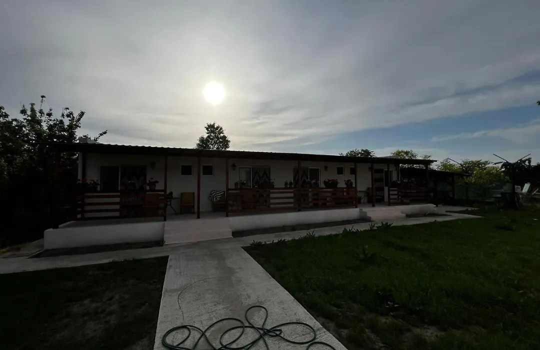 Casa Anhela-1
