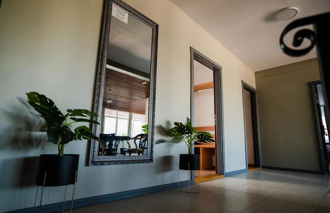Vila Ranya - Adults Only-1