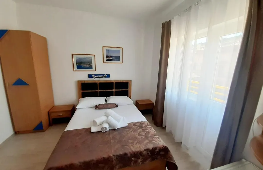 Vila Karla-1