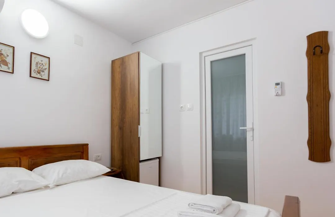 Casa Anna & Costantino-1