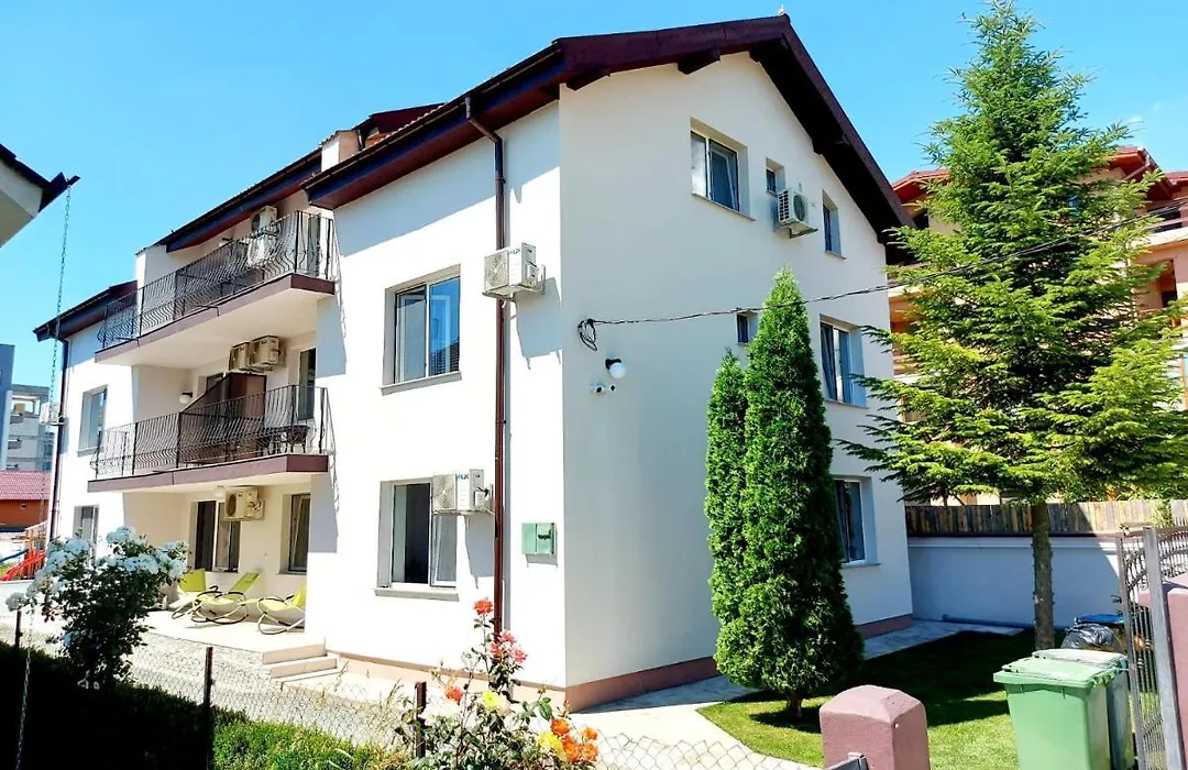 Vila Coty-1