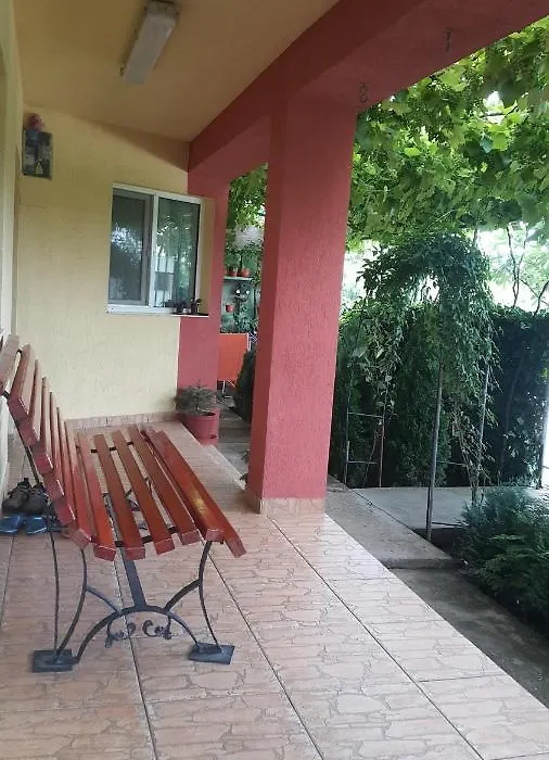 Casa Justin-1