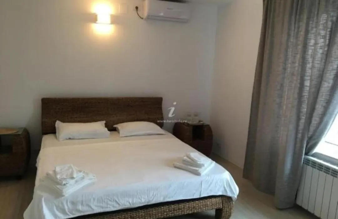 Vila Regal Mamaia-1