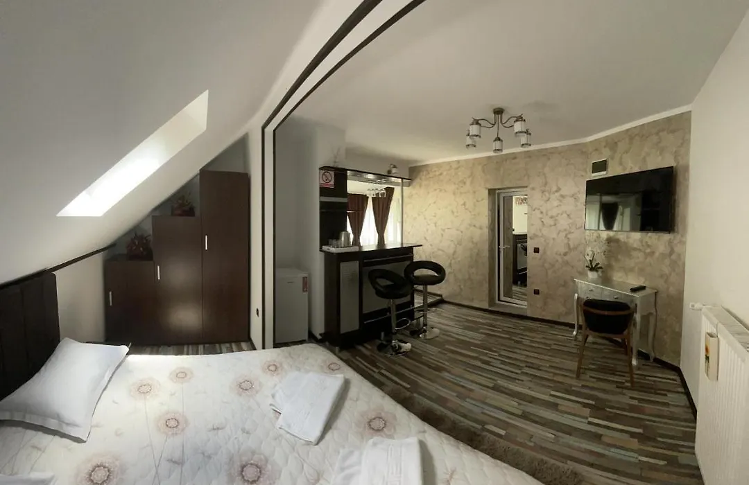 Casa Anne Marie-1