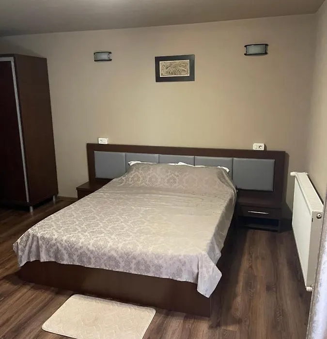 Vila Andrei-1