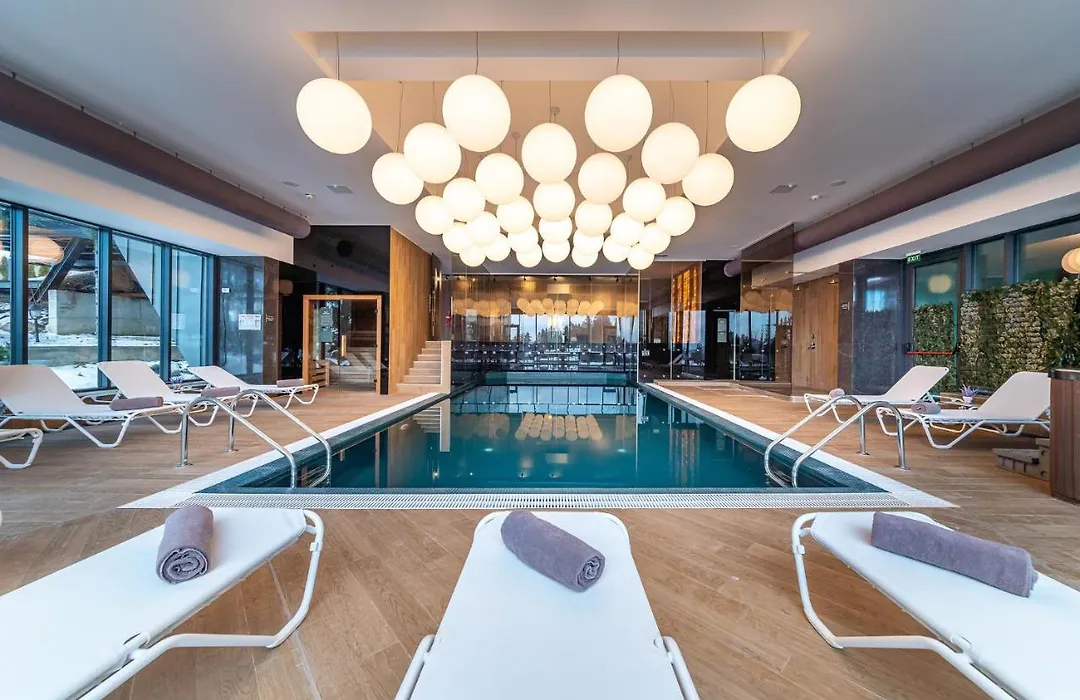 Complex Hotelier COTA O MIE-1