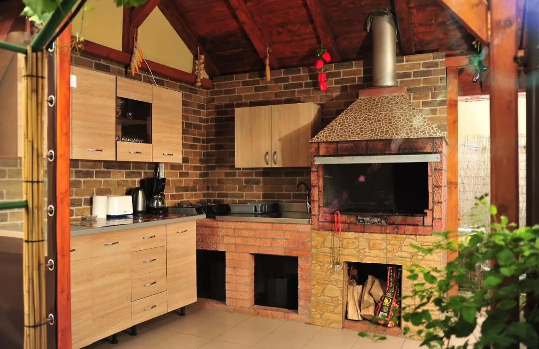 Casa Boby-1