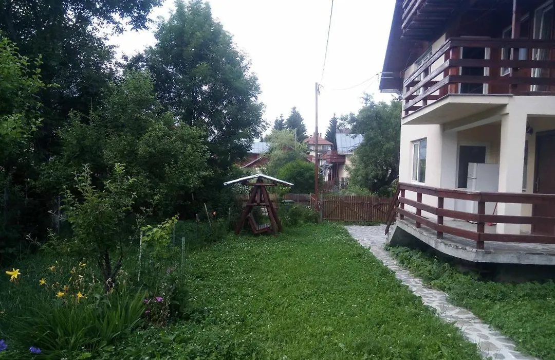 Casa Ddm Daniel-1