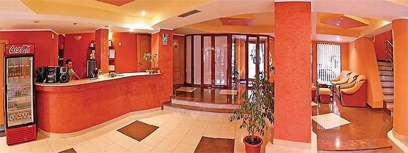 Hotel Philoxenia-1