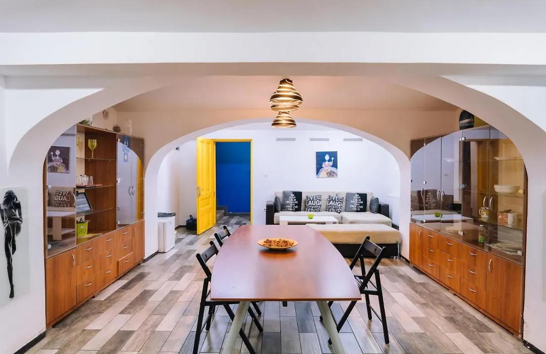 Design Loft-1