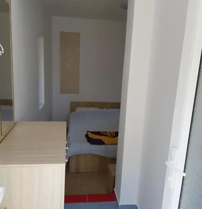 vila catrini-1