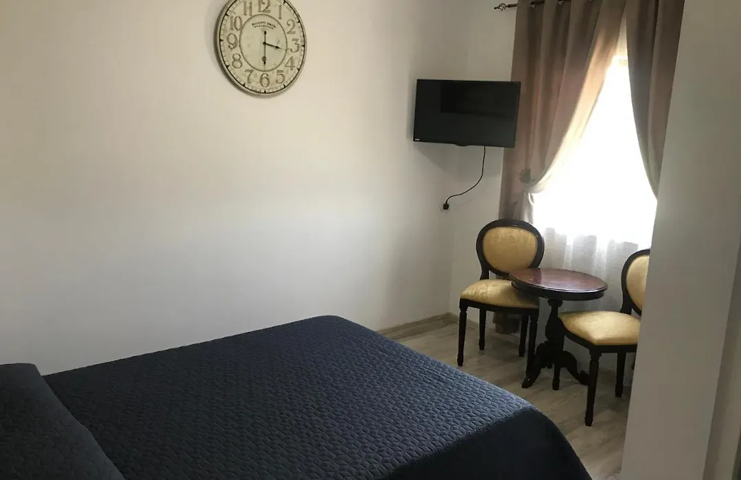 Vila Vivemar-1