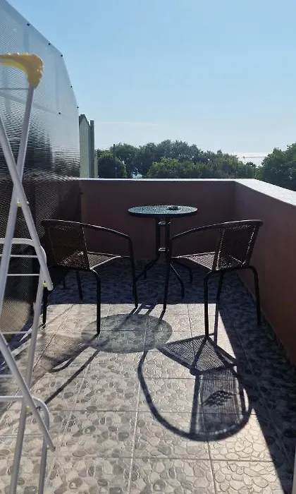 Vila Bliss-1