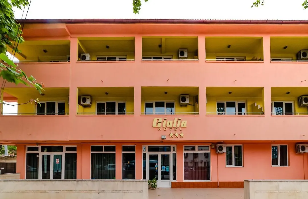 Hotel Giulia-1