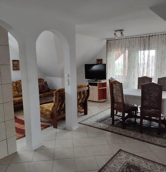 Casa Irilen-1