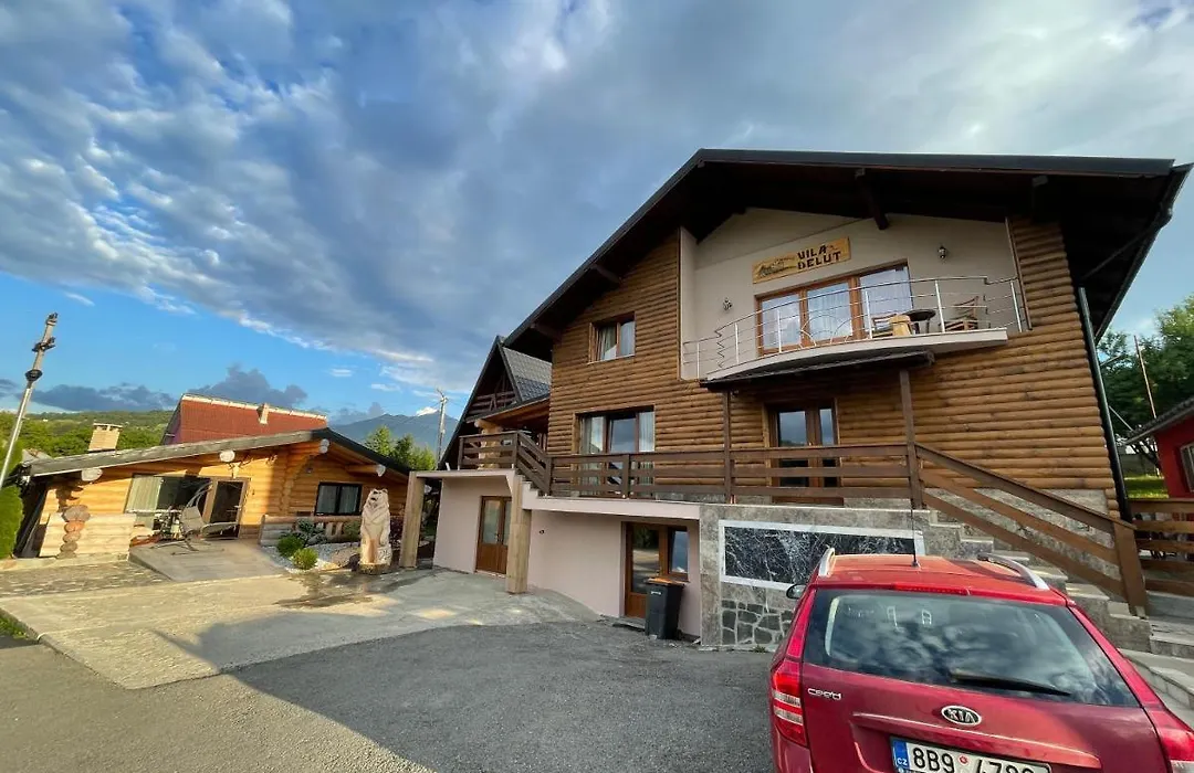 Vila Deluț-1