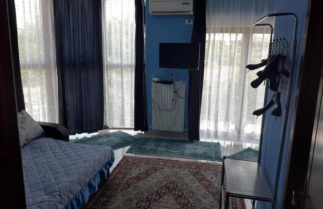 Casa Marioara-1
