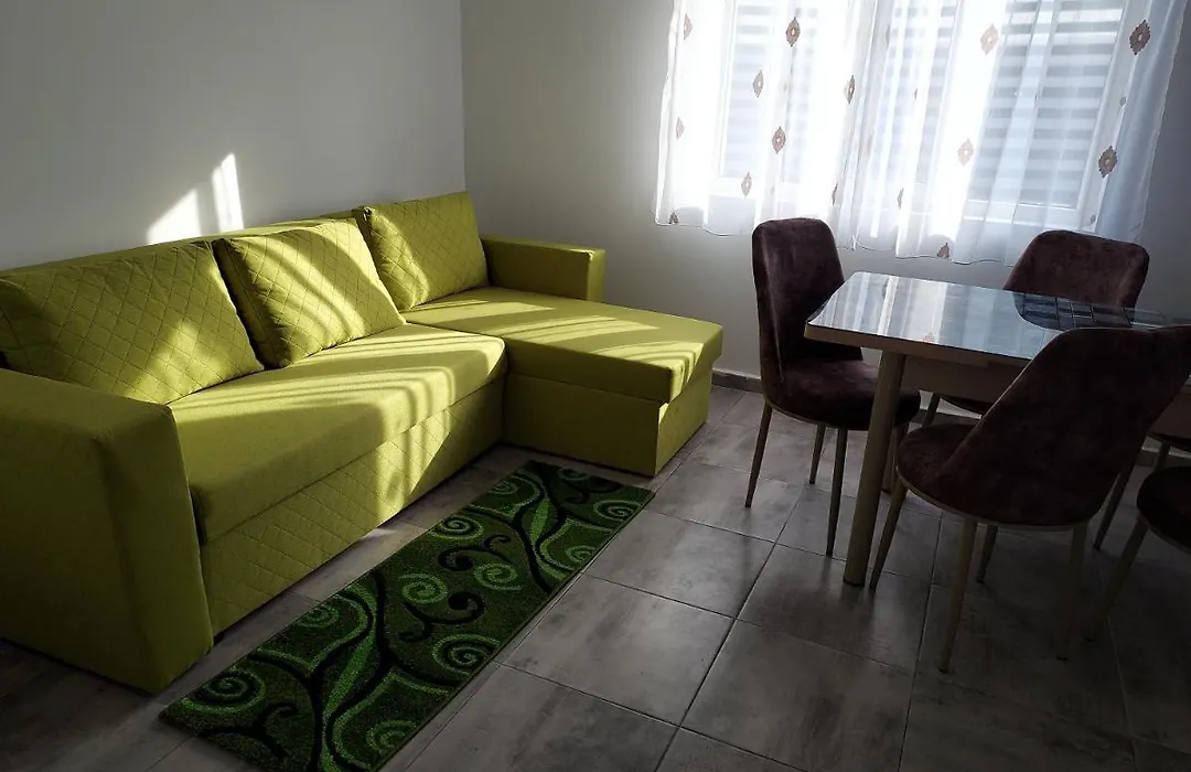 Casa Eva-1
