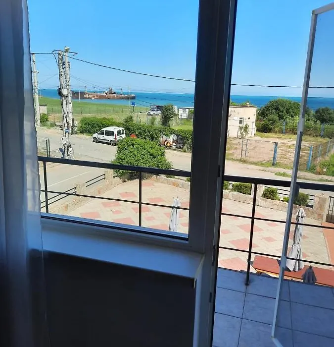 Vila Evy-1