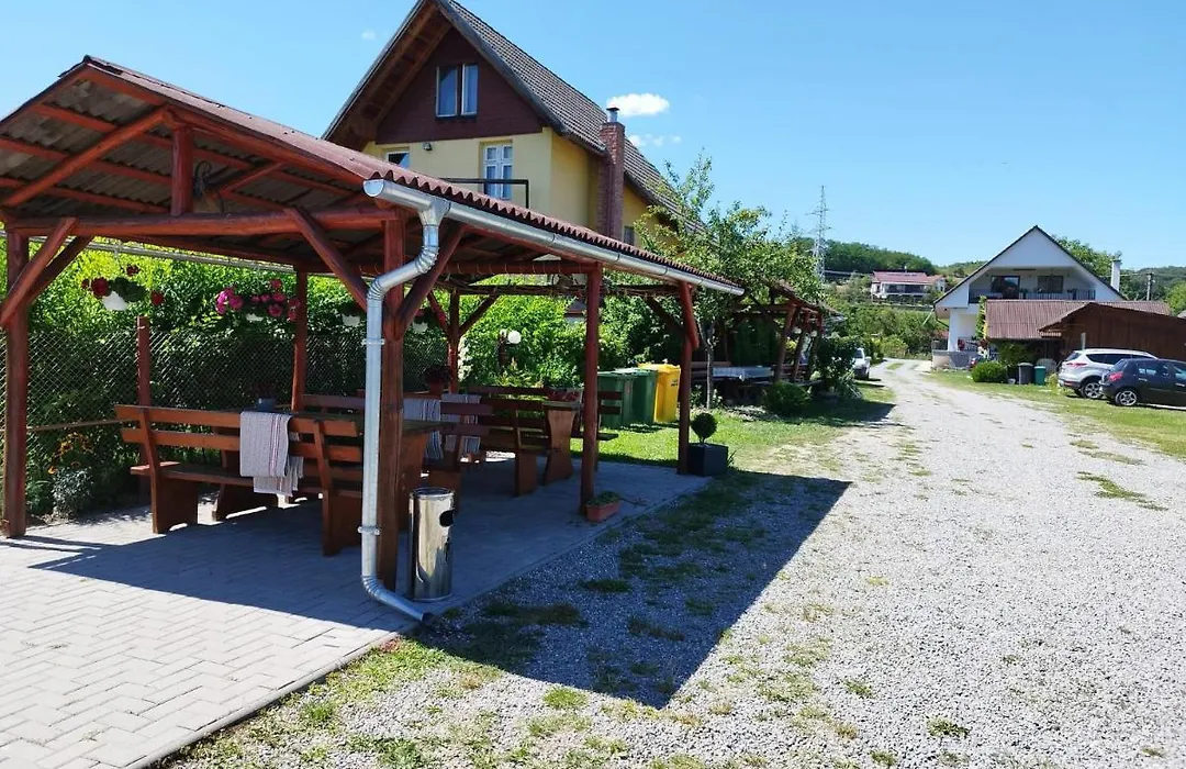 Casa Ildiko-1