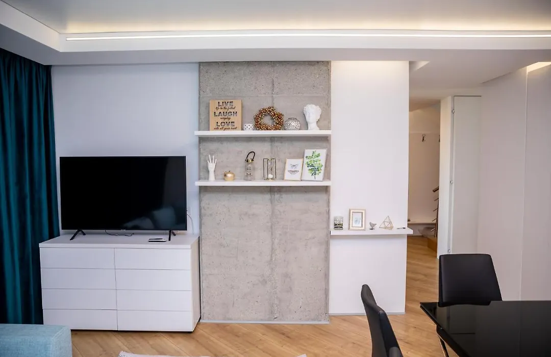Novum Aparthotel-1