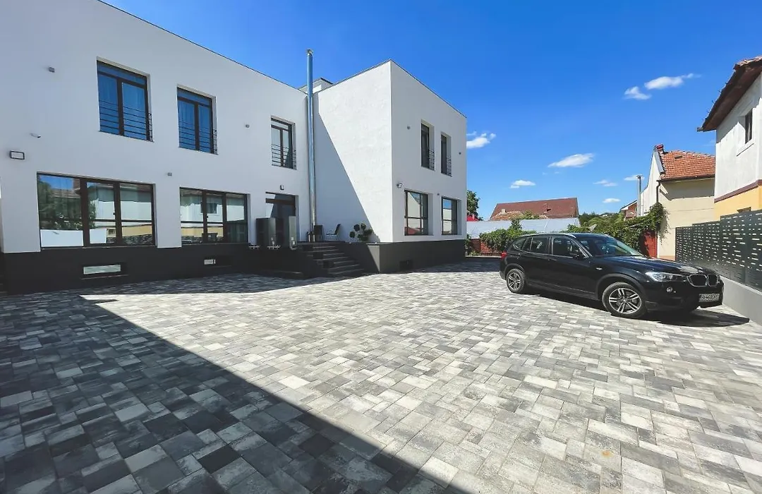 Majestic Boutique Hotel Adult Only-1
