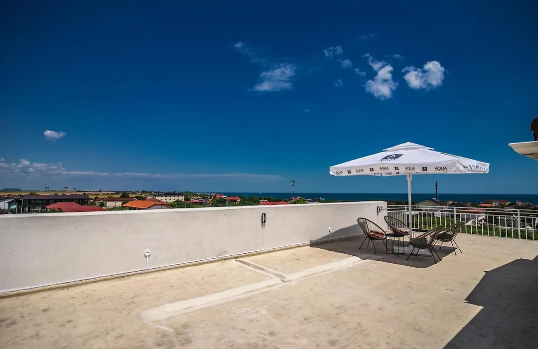Casa Adiman-1