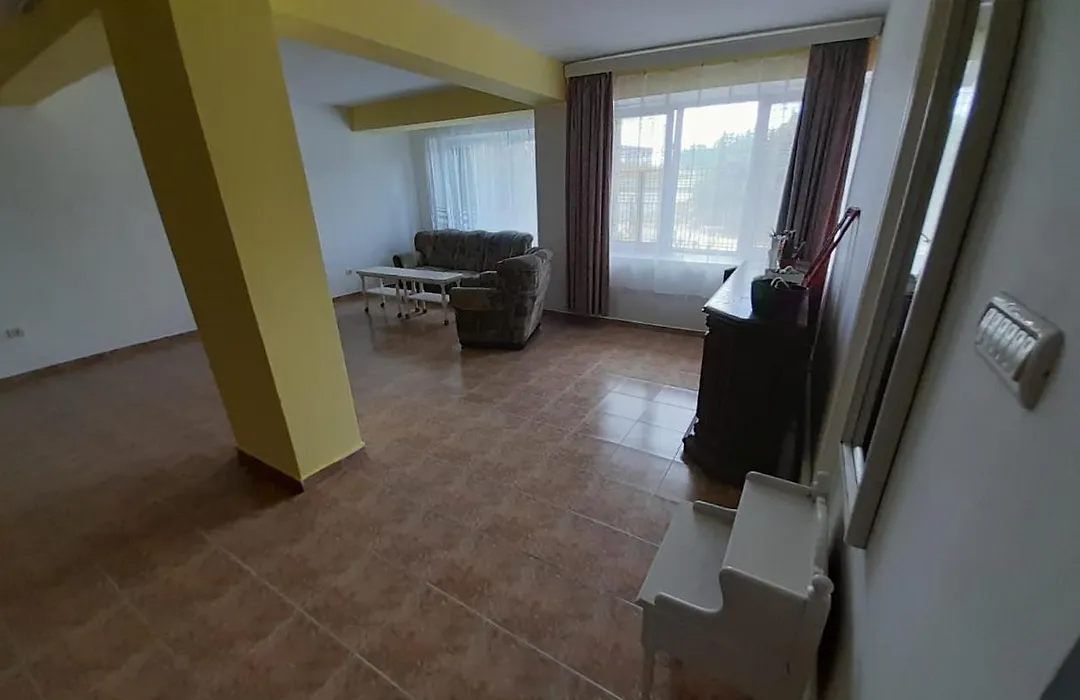 Best House Eforie Nord-1