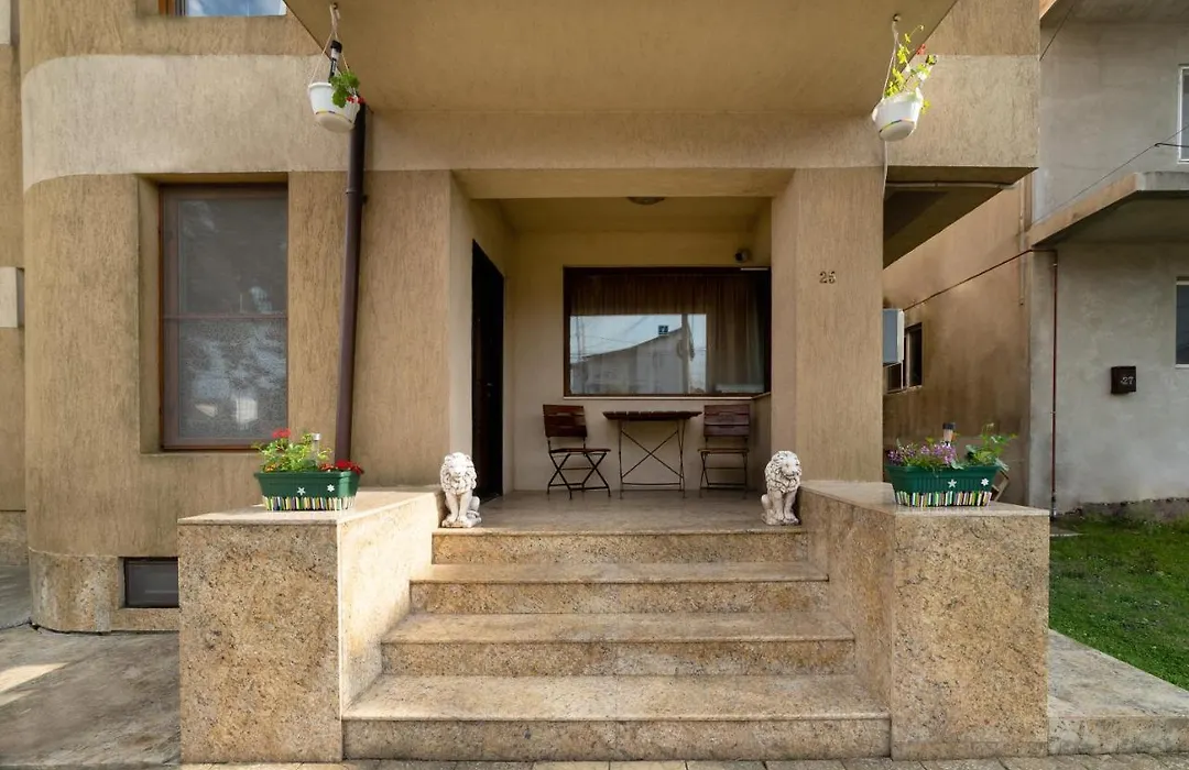 Vila Margo-1
