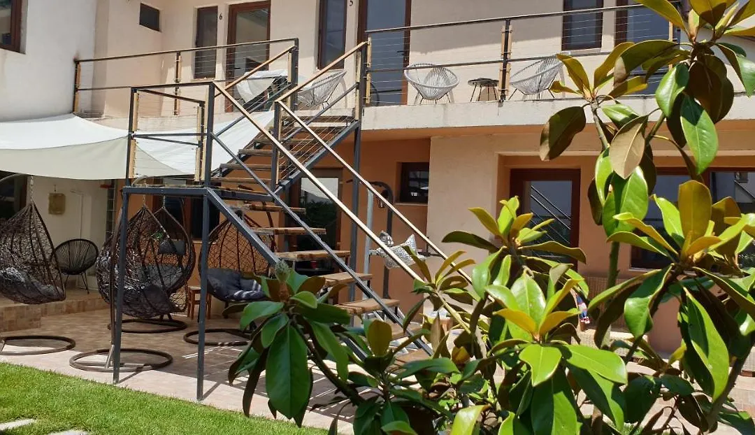 Casa Mir-1