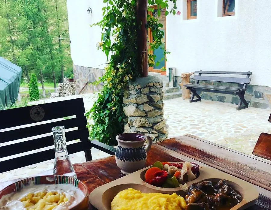 Valea lui Bogdan-1
