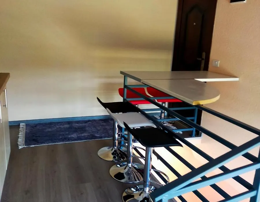 Casa Luna-1