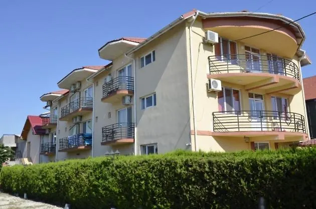Casa Talisman-1