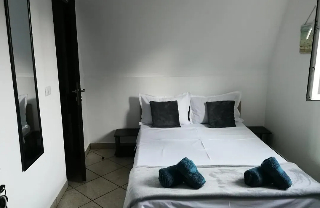 Vila Mirela Costinesti-1