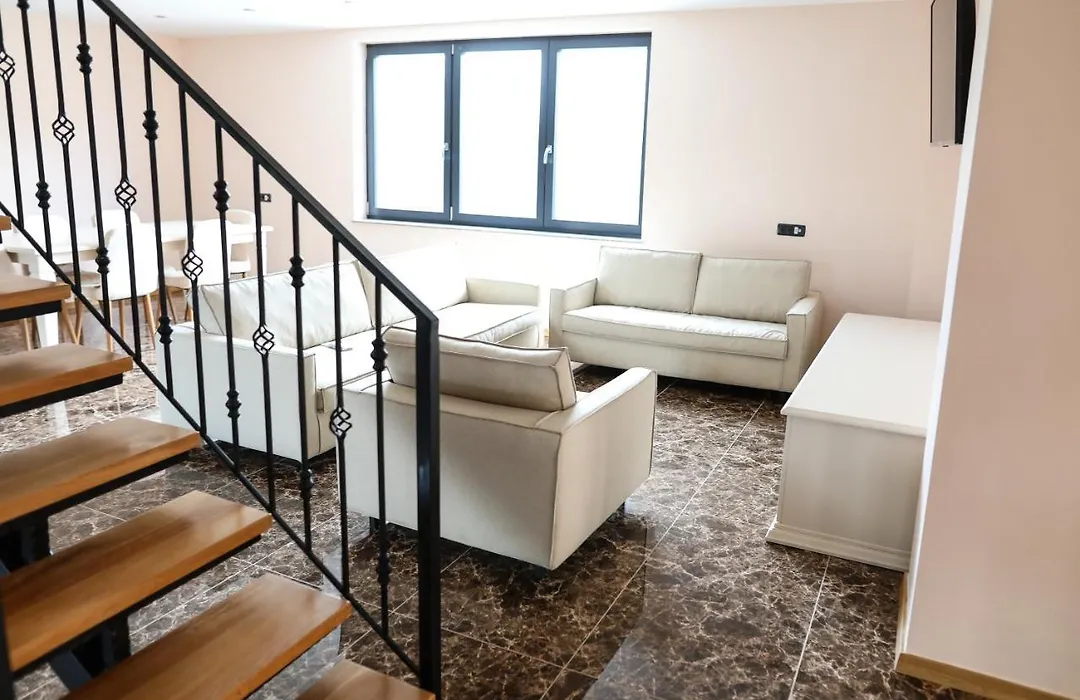 Casa 5Ive-1