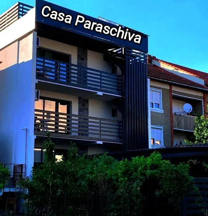Casa Paraschiva-1