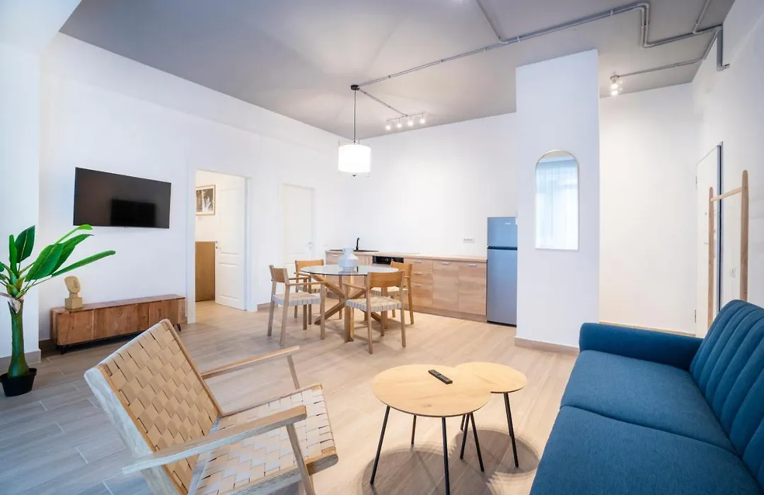 Ono Aparthotel-1