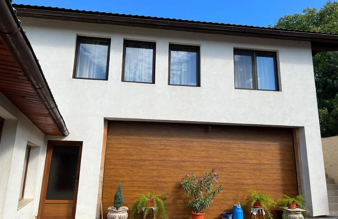 Casa Rafael-1