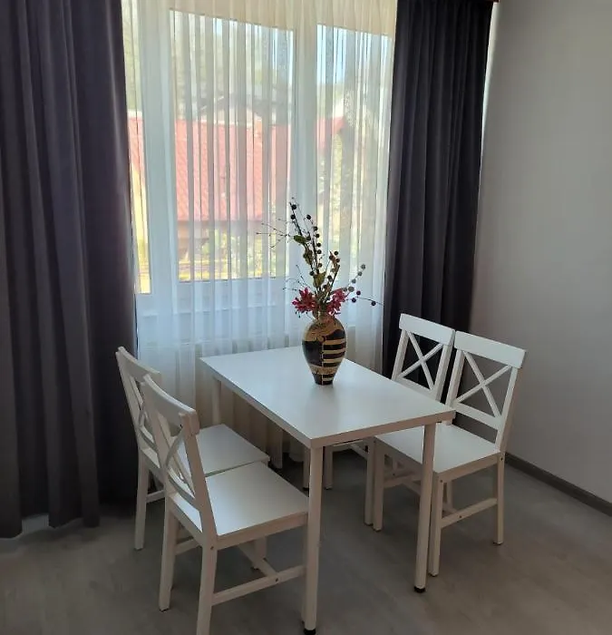 Zenlux Hotel-1