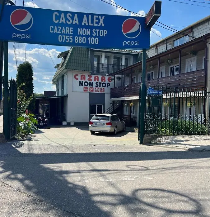 Casa Alex-1